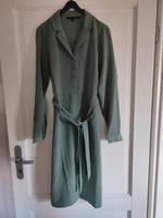 Vero Moda Kleid, Gr. S Hessen - Schwalmstadt Vorschau