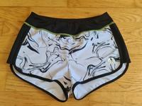 Sport- / Strandshorts Bayern - Merching Vorschau