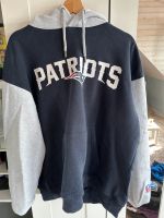 NFL-Hoodie / New England Patriots Bayern - Arnstein Vorschau