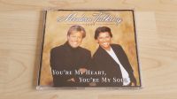 CD, Modern Talking - You´re my heart, you´re my soul, 1998 Baden-Württemberg - Wiesloch Vorschau