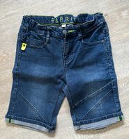 Esprit Jeans Shorts Bermuda Gr. 146 Niedersachsen - Apensen Vorschau