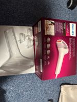 Philips Lumea BRI 947 Stuttgart - Zuffenhausen Vorschau