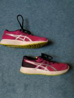 Sportschuhe Größe 38 von Asics Bayern - Holzkirchen Vorschau