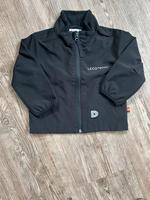 Lego Softshelljacke Gr 74 Hessen - Gelnhausen Vorschau