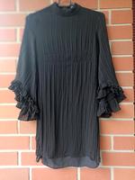 MNG / Mango Kleid schwarz Harburg - Hamburg Eißendorf Vorschau