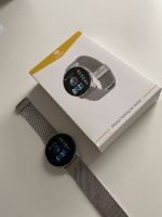 Smart Watch Uhr Thüringen - Sondershausen Vorschau