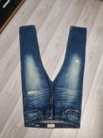 Neuwertige  Scotch &Soda  Jeans  W34 L 32 Baden-Württemberg - Kornwestheim Vorschau