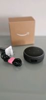 Amazon Echo Dot  3. Gen smarter Lautsprecher mit Alex Baden-Württemberg - Eppingen Vorschau