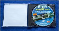 Label inakustik Philips präsentiert Audiophile Top  CD Hessen - Ginsheim-Gustavsburg Vorschau