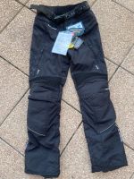 Motorradhose Neu Herren FLM MVS 1 Gr. 48 Brandenburg - Brandenburg an der Havel Vorschau