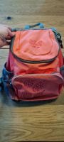 Jack Wolfskin "Little Joe" Kindergarten Rucksack Bayern - Henfenfeld Vorschau