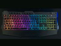 Gaming Tastatur Hessen - Michelstadt Vorschau