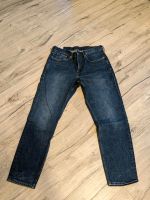 Jeans Hose blau Essen - Steele Vorschau