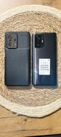 Xiaomi 11T Pro, 8GB Ram, 256GB Speicher in Meteorite Gray mit OVP Dortmund - Mitte Vorschau