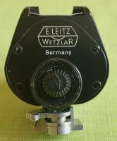 "Leica Leitz Wetzlar Vioom Finder" 35mm -135 mm Baden-Württemberg - Bühl Vorschau