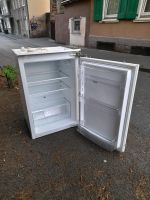 A++ Kühlschrank Einbaukühlschrank Nordrhein-Westfalen - Solingen Vorschau