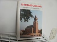 Buch Erftstadt - Gymnich, Matthias Weber Nordrhein-Westfalen - Erftstadt Vorschau