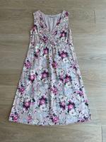 Esprit Kleid Gr. 34 wie NEU Nordrhein-Westfalen - Neuss Vorschau