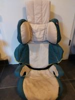 Kindersitz Auto, Concord, Universal 15 - 36 kg Nordrhein-Westfalen - Lohmar Vorschau