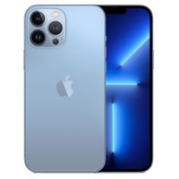 ⭐️ iPhone 13 Pro 256GB Blau Blue Garantie Rechnung ⭐️ Mitte - Wedding Vorschau