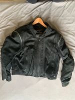 Wildleder BMW Motorradjacke Herren Atlantis 4 XXL / Gr. 30 Essen-West - Holsterhausen Vorschau