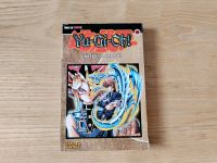 TAUSCH Yu-Gi-Oh! 10, Kazuki Takahashi, Carlsen, Manga Nordrhein-Westfalen - Simmerath Vorschau