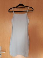 Kleid Damen Gr. M/L Thüringen - Gotha Vorschau