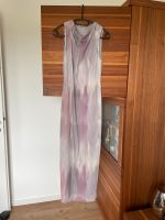 Zara Kleid Gr. M Berlin - Reinickendorf Vorschau