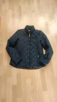 Damen Steppjacke Niedersachsen - Friesoythe Vorschau