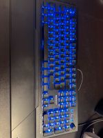 Vulkan AIMO PRO// PC-Tastatur// PC-Zubehör Sachsen - Zschopau Vorschau