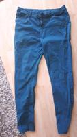 Yessica Hose Petrol Gr. 44 Bayern - Sulzbach a. Main Vorschau