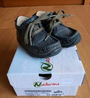 Lauflernschuhe von Naturino in Gr. 21 Hessen - Hofheim am Taunus Vorschau