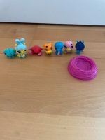 Mini Hatchimals Rheinland-Pfalz - Ransbach-Baumbach Vorschau