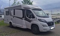 Knaus SKY Pandora Camper Pro Womo Alarmanlage mit Einbau Nordrhein-Westfalen - Brühl Vorschau