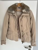 Tommy Hilfiger Damen Winter Jacke Nordrhein-Westfalen - Langenfeld Vorschau