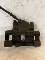 Bmw E36 E46, Bremssattel Vorne Rechts, 54/22 Hessen - Haiger Vorschau