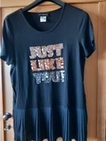 sehr hochwertiges Shirt mit vielen Details. Hessen - Weinbach Vorschau