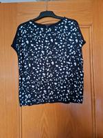 Damen T Shirt !! Bayern - Schlüsselfeld Vorschau