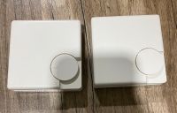 2 Room Thermostat Neu Essen - Essen-Katernberg Vorschau