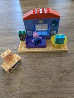 Lego Duplo Peppa Wutz Brandenburg - Potsdam Vorschau