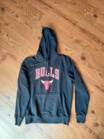 Bulls Kapuzenpulli M Chicago Bulls Bayern - Eckersdorf Vorschau