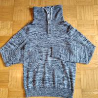 Strickpullover Herren Review Größe L Bayern - Leiblfing Vorschau