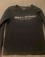 Marc O‘Polo Shirt Nordrhein-Westfalen - Sendenhorst Vorschau