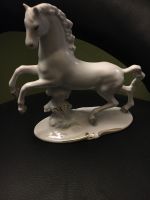 Fena Porzellanfigur Pferd Köln - Worringen Vorschau