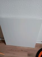 Ikea MELLTORP Tisch, 75x75 cm Niedersachsen - Oldenburg Vorschau