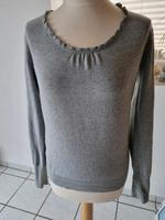 Tom Tailor Pullover Gr.M Nordrhein-Westfalen - Selm Vorschau
