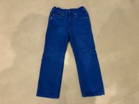 ❤️ Hose Jeans warm gefüttert Gr. 110/116 w.NEU ❤️ Rheinland-Pfalz - Andernach Vorschau