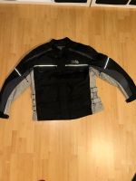 Motorradjacke 3XL Bielefeld - Joellenbeck Vorschau