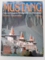 Mustang. Das verborgene Königreich im Himalaya. Bayern - Augsburg Vorschau