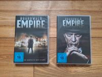 Boardwalk Empire (Staffel 1 - 3) Frankfurt am Main - Ostend Vorschau